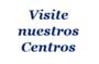 VISITE